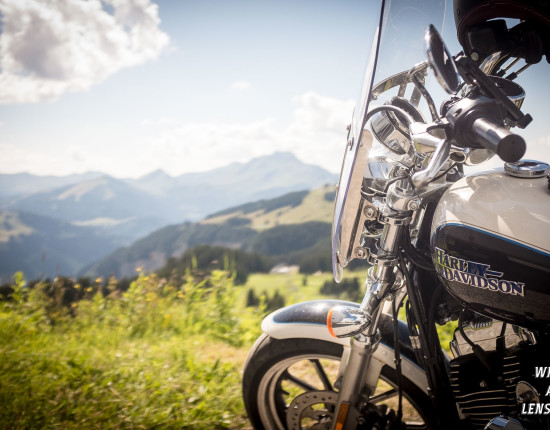 Morzine_Harley_Days_2017-9380