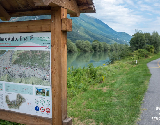 Sentiero_Valtellina-9633