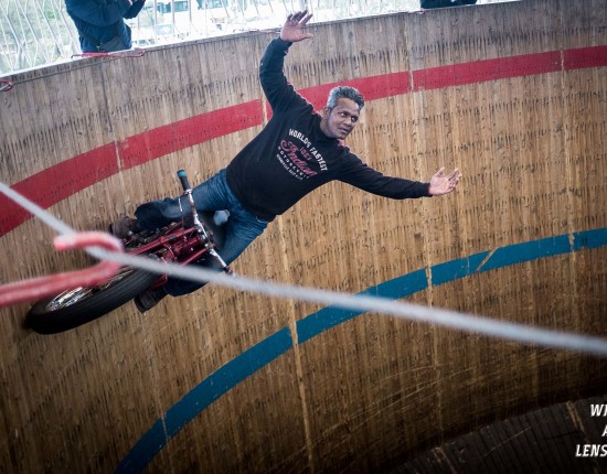 Wall of death-8756